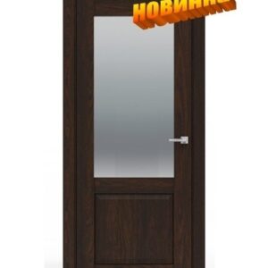 Эталон 341 СО Коньяк 1 Эталон 341 СО Коньяк 1